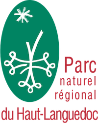 Parc naturel régional du Haut-languedoc